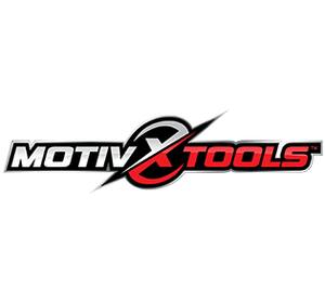 Motivx Tools